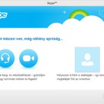 Skype